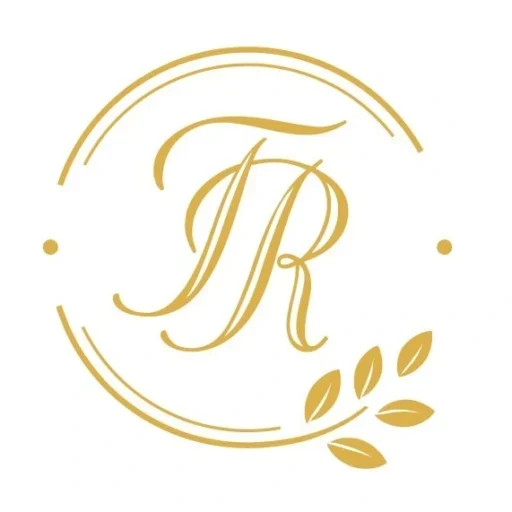 cropped-Tahvo-Riso-logo-valge-taust-ja-kuldne-logo-keskel.webp